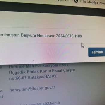 Arçelik Kurutma Makinesinin Kurutmaması