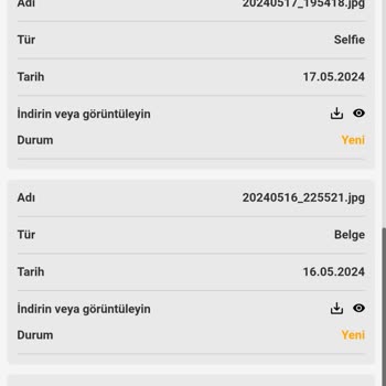 Betmetre Yüklü Miktarları Ödemiyor