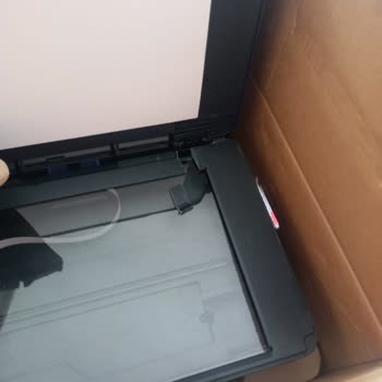 Amazon Hasarlı Olarak Yolladığı Ürünün Para İadesini Yapmıyor