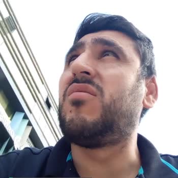 Ziraat Bankası ATM Para Sıkışması!