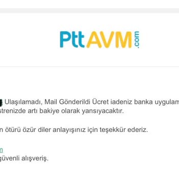 Epttavm Ve Eczaneden Getir Adlı Kullanıcı İş Birliği