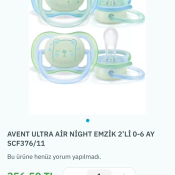 Epttavm Ve Eczaneden Getir Adlı Kullanıcı İş Birliği