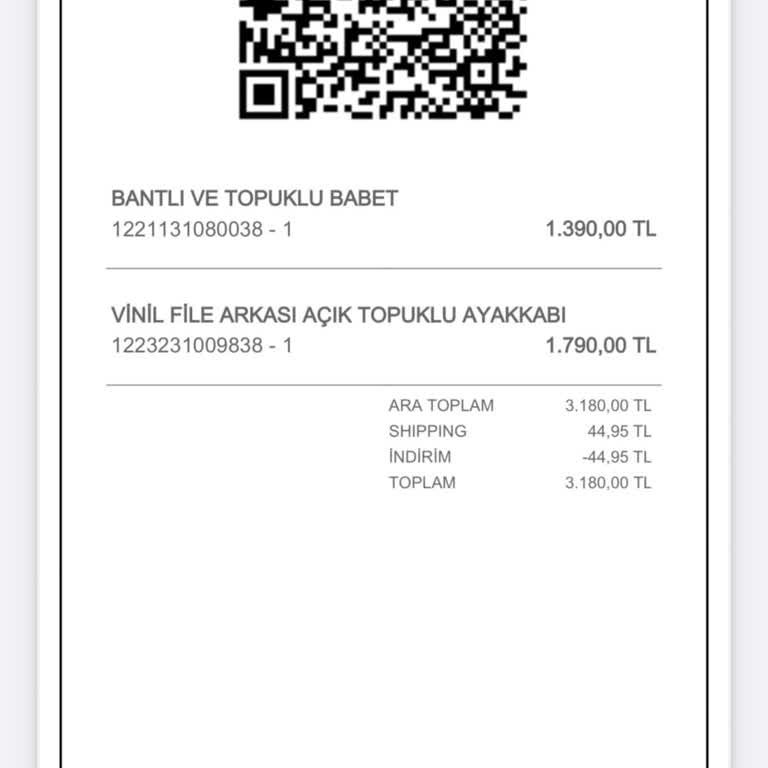 Zara Forum İstanbul Mağazası Personel Sorunu Ve Zara Saçmalığı