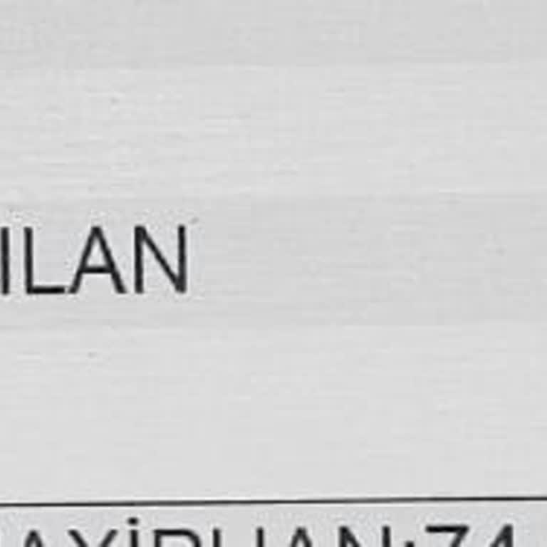 Hepsiburada Kredi Kartımdan Bilgim Dışında Yapılan Çekim