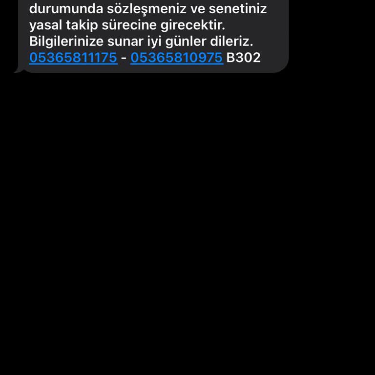 Marmara Park Nk Beauty Center Güzellik Merkezi