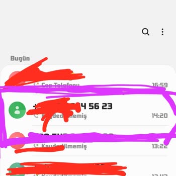 Domino's Pizza Pizza Siparişiyle İlgili Şikayet