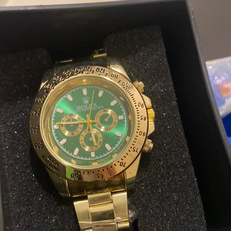 Saat Nora Yanlış Ürün Gönderimi Ve İletişim Sorunu