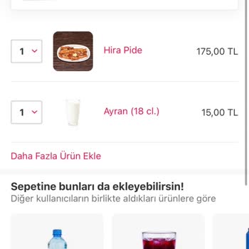 Yemek Sepeti Kuponları Kullanamıyorum