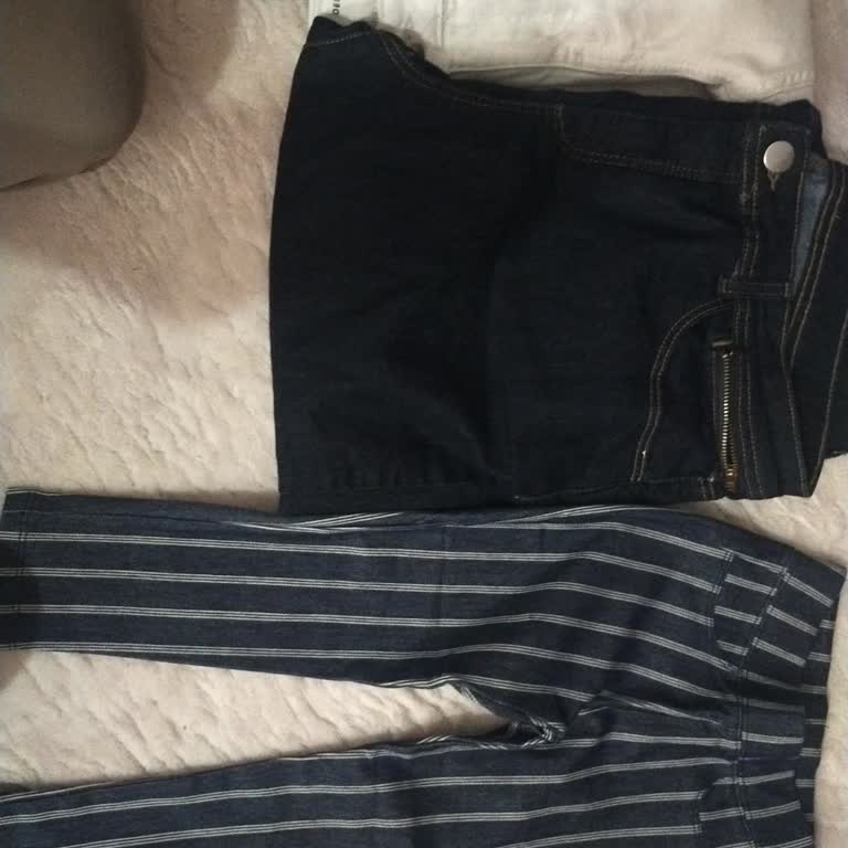 Taktik Pantolon (kargopantolon. Site) Yanıltıyor