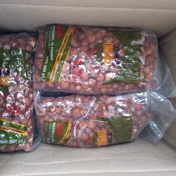 Epttavm 'nin Kasıtlı Hatası Ve İadede Alıcıya Kesilen Kargo Cezası!?