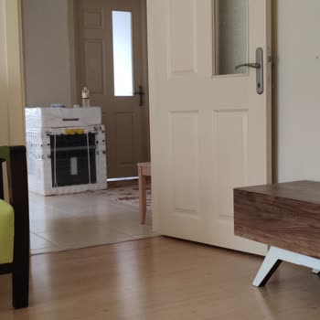 Kumtel Kayseri Servis Hakkında