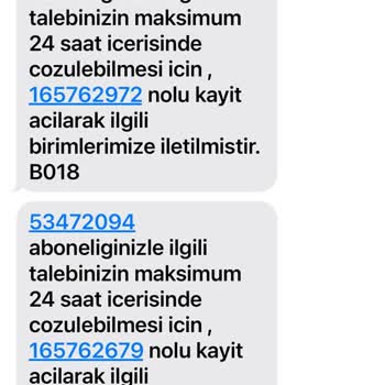 Superonline 1 Haftadır İnternet Yok: Müşteri Hizmetleri Sınıfta Kaldı!