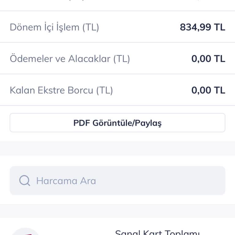 Gardrops Paramı Vermiyor? Paramın Verilmesini İstiyorum