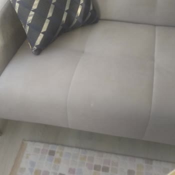 İstikbal Karabük Adz Mobilya Pişmanlıktır Hakkımı Helal Etmiyorum!