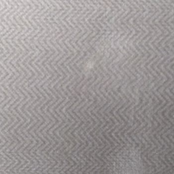 İstikbal Karabük Adz Mobilya Pişmanlıktır Hakkımı Helal Etmiyorum!