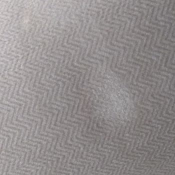 İstikbal Karabük Adz Mobilya Pişmanlıktır Hakkımı Helal Etmiyorum!