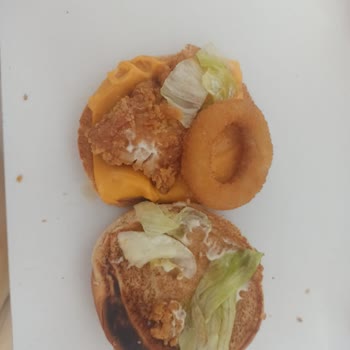 Popeyes'in Müşteriye Verdiği Önem Ve Değer