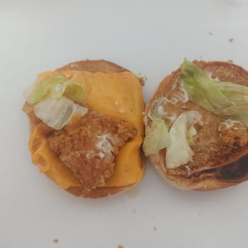 Popeyes'in Müşteriye Verdiği Önem Ve Değer