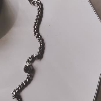 Miamoremi Ürün İadesi Geri Döndü