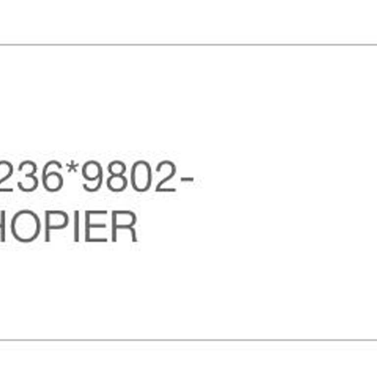 PTT Kargo Talep Edilen 14,50₺