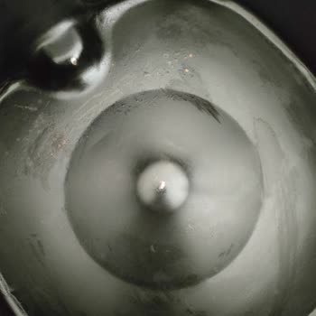 Sem Ev Aletleri Sem Airfryer Paslanma Ve Yedek Parça Sorunu