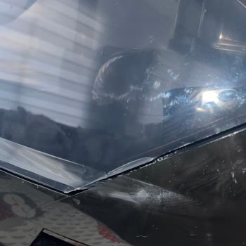 Tefal Pro Express Kazanlı Ütü