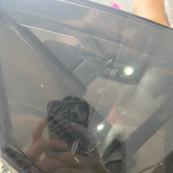 Tefal Pro Express Kazanlı Ütü