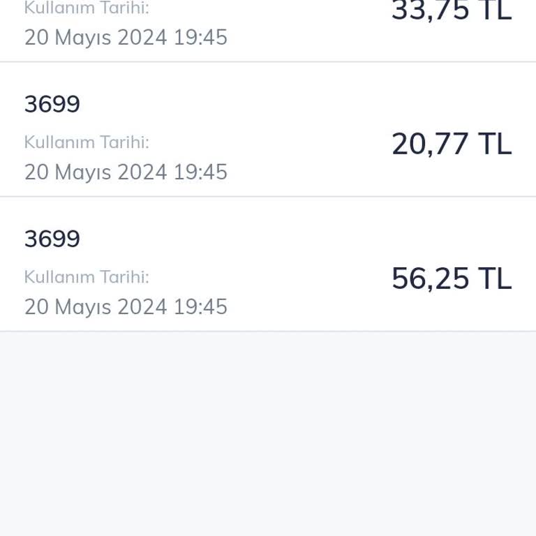 Türk Telekom Faturam Çok Fazla Geldi
