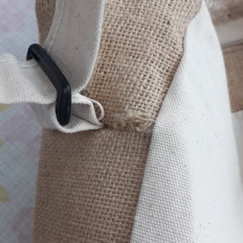 Bagg.com.tr Bagg Çanta Defolu Ürün Yolluyor Ve İlgilenmiyor!