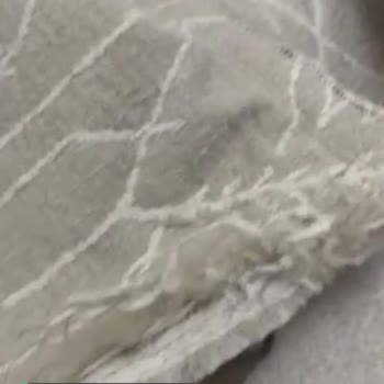 Kelebek Mobilya Mağduriyeti Yazık Verdiğimiz Paraya!