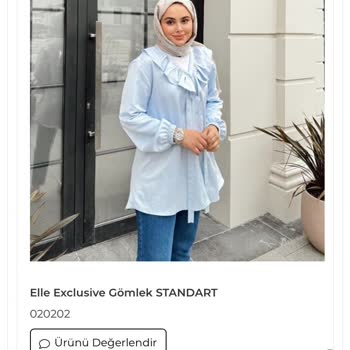 Bihem Sayfasından 3 Mayıs'ta Verdiğim Sipariş Ortada Yok!