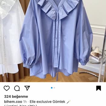 Bihem Sayfasından 3 Mayıs'ta Verdiğim Sipariş Ortada Yok!