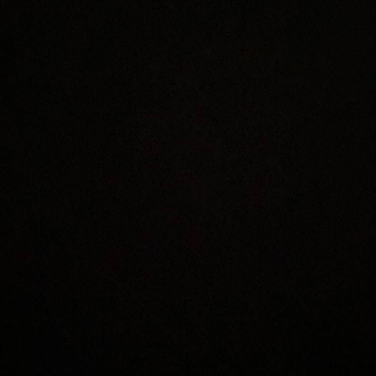 Vodafone 'nun Yaşattığı Mağduriyet