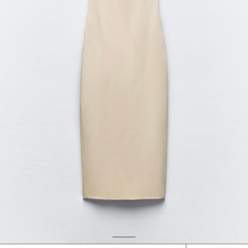 Zara Mağazası Boş Yere Bir Günümü Harcadı…