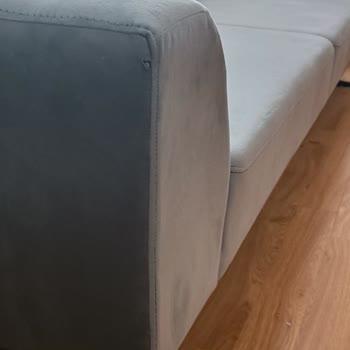 Atılım AVM Koltukları İade Etmek İstiyorum