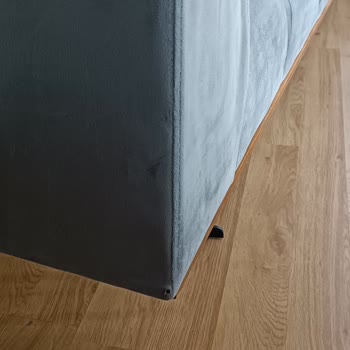 Atılım AVM Koltukları İade Etmek İstiyorum