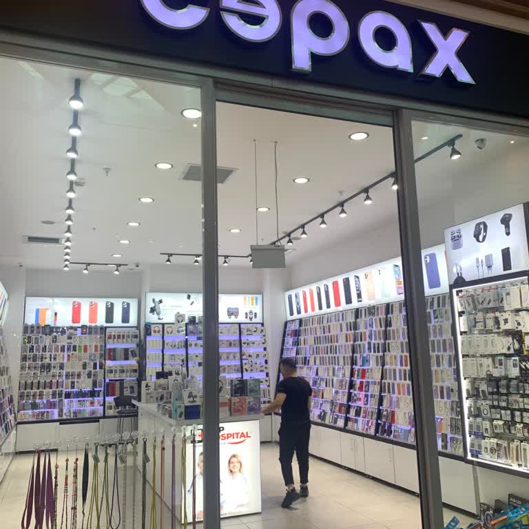 Adana Optimum Cepax Klima Sorunu