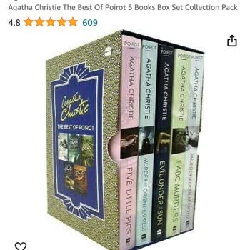 Amazon Yanlış Ürün Gönderimi