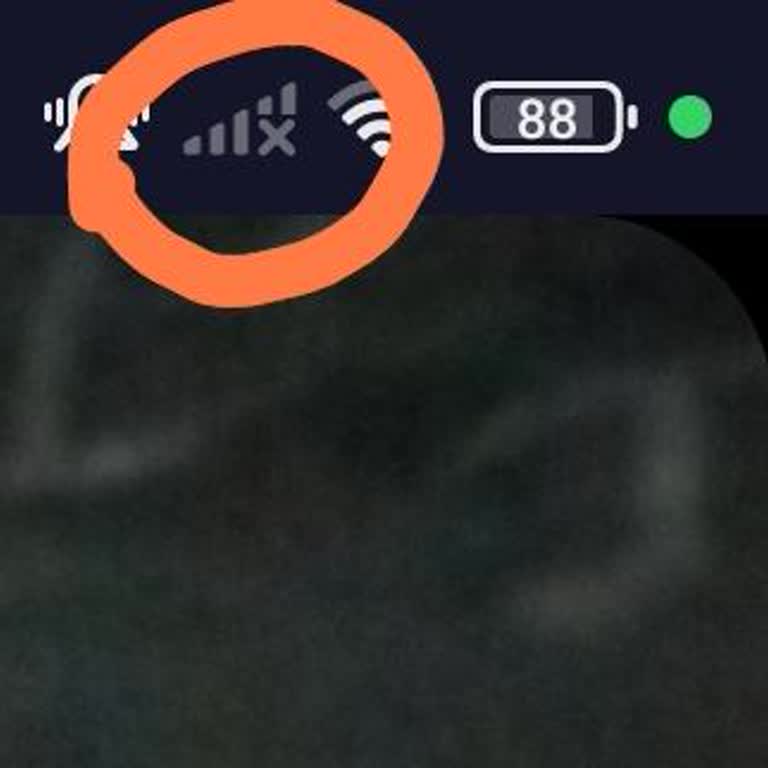 Vodafone'dan Aldığım Hat 5 Gündür Aktif Olmadı