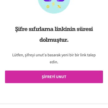 Prima Ve Kadınlarbilir Müşteri Memnuniyetsizliği