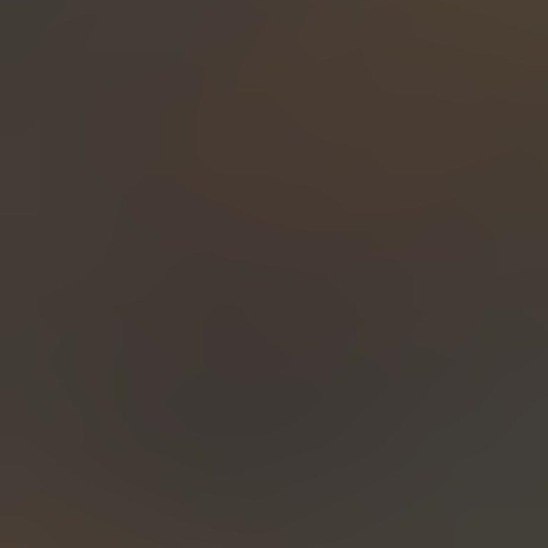 Digiturk Kampanya Birimi İle Yaşanan Sorunlar Ve Müşteri Hizmetleri Eksikliği