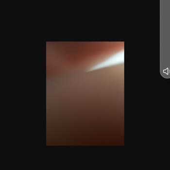 Aras Kargo Begonya Şubesi Evde Yoktunuz Yalanı