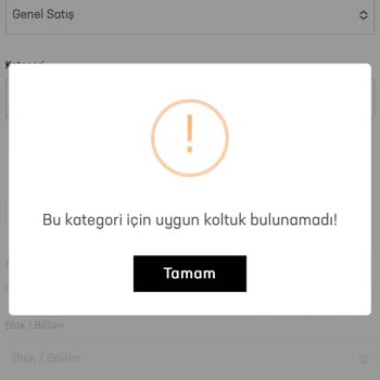 Passolig Boşa Üyelik Yaptırıyor.