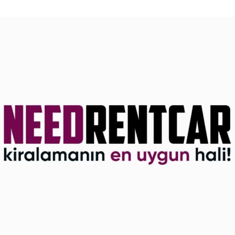 Needrentcar Araç Kiralama Yanıltıldım.