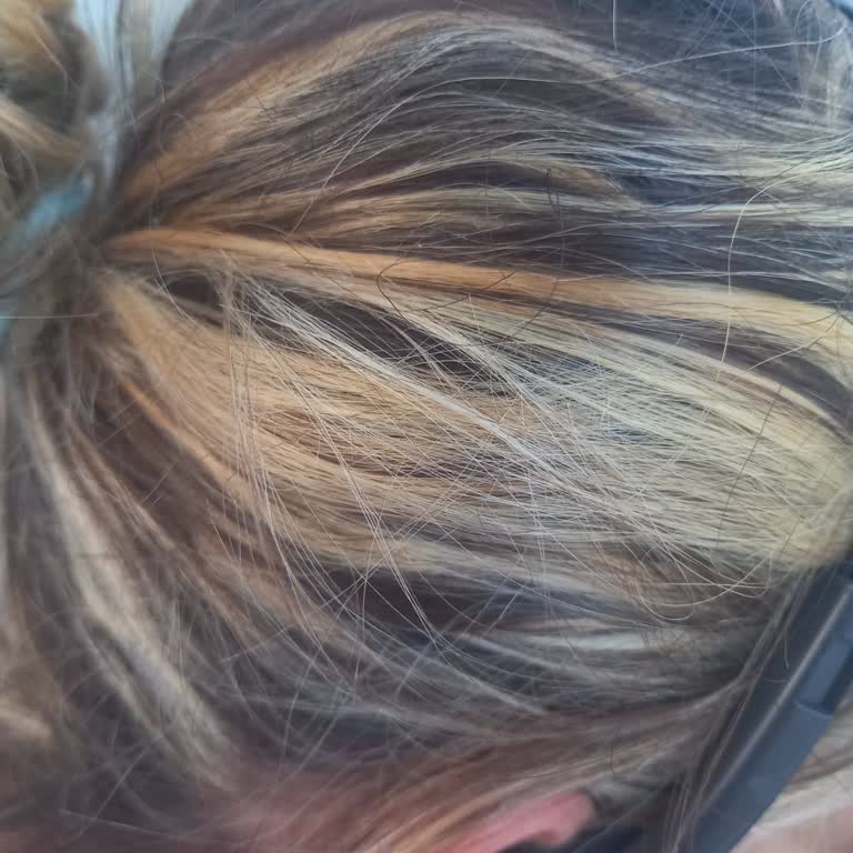 Berberler Odası Didim Kuaför Şikayeti