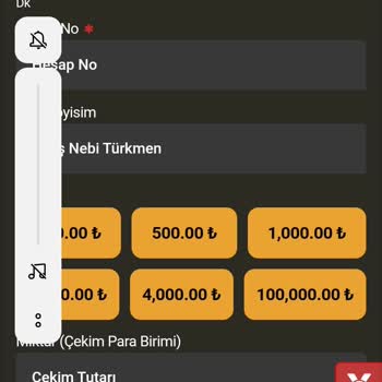 Hayal Bahis Sitesinde Yaşadığım Sorunlar Ve Deneyimlerim