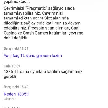 Hayal Bahis Sitesinde Yaşadığım Sorunlar Ve Deneyimlerim