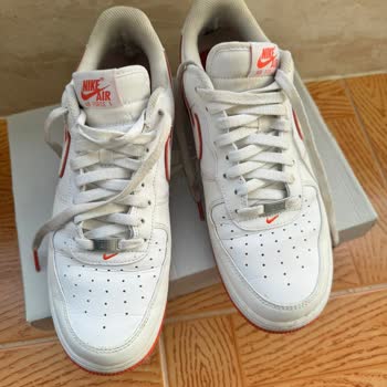 Sneaks Up Mağazasının İnsan Sağlığını Hor Gören Garanti Anlayışı!