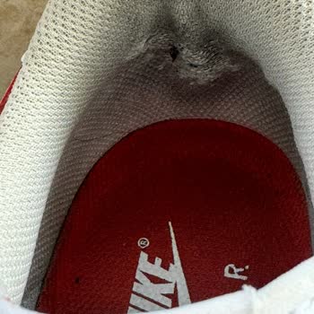 Sneaks Up Mağazasının İnsan Sağlığını Hor Gören Garanti Anlayışı!