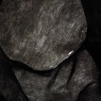 Trendyol Ne Kadar Güvenilir.